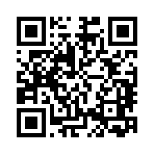 QR Code for 18wC5Y7GuafcigXaAYEhscKAqsWP4LJLYR