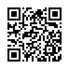 QR Code for 18wC5rYMCS8EofbV59RELp7ZcVzZv3F7Ea