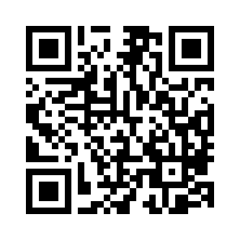 QR Code for 18wC6BdQaaFWAt6osaxda6b5XWrqTfPCx6