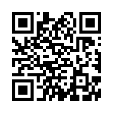 QR Code for 18wC8t6WfUG8ZHd98MPbS5LyscjZDXokcj