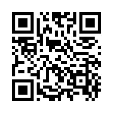 QR Code for 18wCC8iibPFfYdvEYZcJD7NAbyrpHAcD86