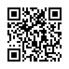 QR Code for 18wCE2JQpSUZTi5UdUN96hW2d8r9mHBZFd