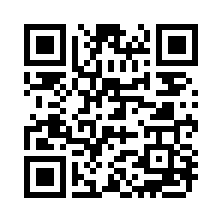 QR Code for 18wCH5f96ZedWNohxaHipm4nC1SLFxsomq