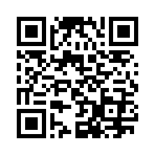 QR Code for 18wCJGu3DZf9MaFduuNnXmZVKrmEUZXVMP