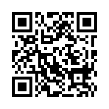 QR Code for 18wCLaeWq89AFzWFApgmvrn2SmUXkMBKbD