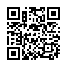 QR Code for 18wCLrxJWbnKp4DY7ccmgccRcwaszDbah5