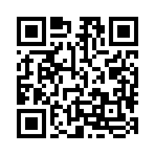QR Code for 18wCLv2d2b3NkfiAjZ11WmFRE4hbiGJAxU