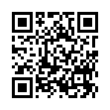 QR Code for 18wCNAh6h8iwFxkAEnb7amnKbfUY62S3QJ