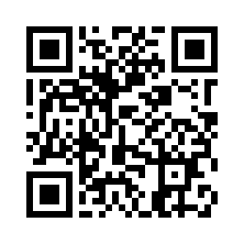 QR Code for 18wCQHEaABCaGSmm9ASLoayn5ZmXAN6UB4