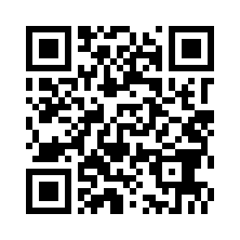 QR Code for 18wCRXo7sjqJ1Phb2zb8u1WpsjGpmgBbUU