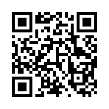 QR Code for 18wCSNeTacij18EAbNo17WiMF3wgyBjLg5