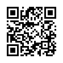 QR Code for 18wCSwZN7AzBp3MqUQ5DL3icCV5KpBuzji