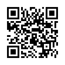 QR Code for 18wCT8xPfJyniczZXvD2z3Wei5fTMqDN5t
