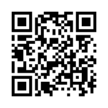 QR Code for 18wCTfUhDsZ7upCEF5wGixbgr8zi7J7jFf