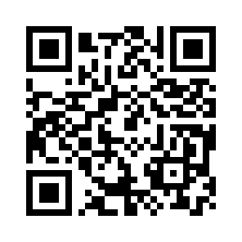 QR Code for 18wCTrFr9q6cHTeQDhPB2M6sSYEAnRvmKT