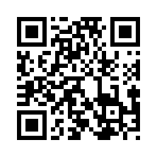 QR Code for 18wCUy45mfb7ATKN5f3DJJDt4JgKeyaE9U