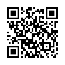 QR Code for 18wCVC9eBVeeTJDPWKbURF7gzCeV1n35n8