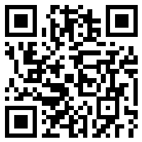 QR Code for 18wCVseasMpuYPQR5r3f2pVEjV5adoA2VM