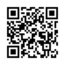 QR Code for 18wCXprEWAeoWmrrvRKP1samRDePG98bL5