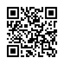 QR Code for 18wCZBz3MR7s6ky4LZh4LDUkuFNqLoAcWi