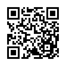 QR Code for 18wCZcWfWLGrppW5F61vw6EhW358z5fKMr