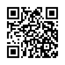 QR Code for 18wCcDDwTr5QH12CTuDm1cLLova3Z7RL66