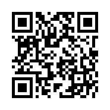 QR Code for 18wCcLH4jMF1AMaHizLPuHmWruHXMW4m7