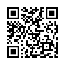 QR Code for 18wCcN8vpU7Qx9SkVz3Spb1acQyaMMqPEb