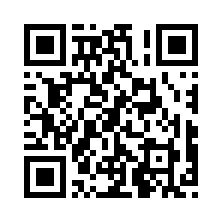 QR Code for 18wCcf69KkV1Y8MW1eJx9sq2STHh2BEcSe