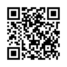 QR Code for 18wCg2L2bqBwcuKHLpfb4NdvdfV7zEUkF3
