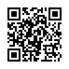 QR Code for 18wCghLT2rNM6PDGnds8SbEQUcJ8imsMhP