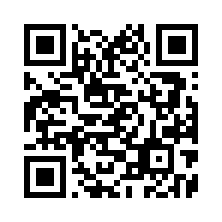 QR Code for 18wChKt1ovcMHuXZbdrb13XmBND3joFchH
