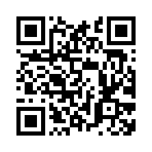 QR Code for 18wCjf2rU4P1fJp4Dim2uz43q2AxTEnE53