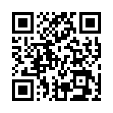 QR Code for 18wCpB8cDkAMMzzixuniCd8UiJhm6koha9