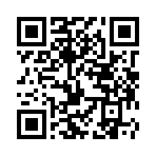 QR Code for 18wCsJzEconpy5QJMJk5yjHZUseHhmC4cG