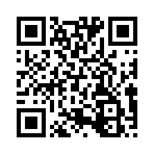 QR Code for 18wCty2RReSckVRTspdUEiLbpRCjZicTX4