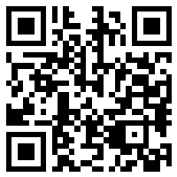 QR Code for 18wCvmb3TrTLWi4t1vLFoaycQtxJ54EeHo