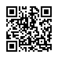 QR Code for 18wD6aSKMmL6iFfJ7VNYGeaDiLZafJWudG
