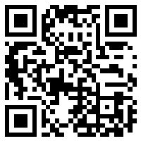QR Code for 18wDALtVQ2ibBYuNngJdUNce82rfz9ewzC