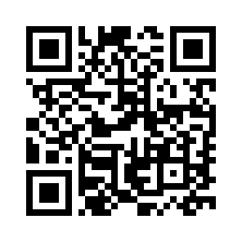 QR Code for 18wDAgTZ5LUPCYSCUQzhnRz4QCQrdaYtsZ