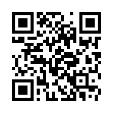 QR Code for 18wDAuPucW2zz8fLk8McSK2PmWPfjRdAL6