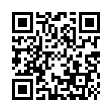 QR Code for 18wDB8EnkD2dQeQjr5bPyUxRobiu33172h