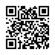 QR Code for 18wDBZGVhF3iKojBAWwqfHPb4fDGk3fGbT