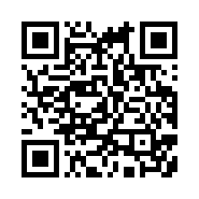 QR Code for 18wDBewQZC1w1CcV3PcseJQUmLd1pW4wmU