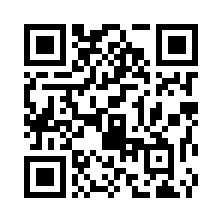 QR Code for 18wDCt8K9rphXfjnNFzoVcbtTY5NRa5o51