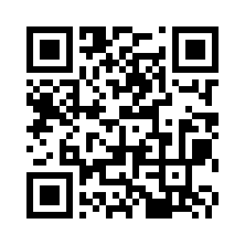QR Code for 18wDEkbn5cGAWMtyzajmZ3TPh1jvth7eGa