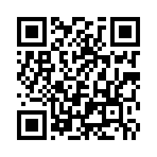 QR Code for 18wDFdXnvqa2GJsgaeQ2nmpDehphR4caXC