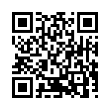QR Code for 18wDFjZbbdbFJuxoRa2onP1seSA8ydbMyt
