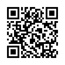 QR Code for 18wDPEcdQrPLoxbB8TdkFyTbp5XMKUWbUN