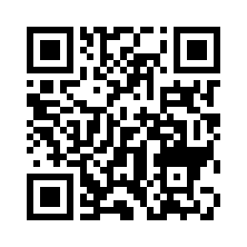 QR Code for 18wDPwghA9MNaWKXockvLwJSFrn9biSeMM